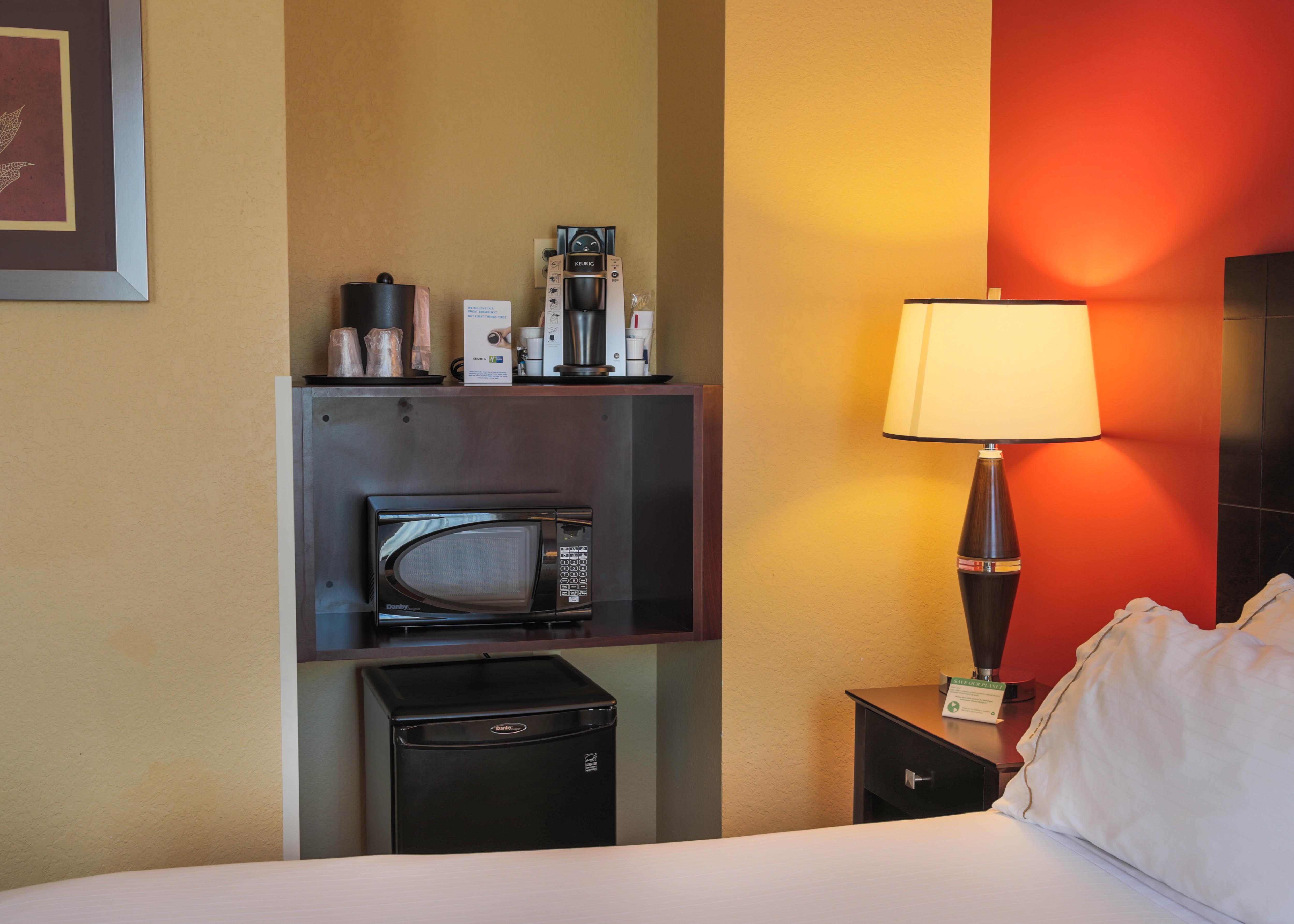 Holiday Inn Express Baltimore-Downtown, An Ihg Hotel Zewnętrze zdjęcie