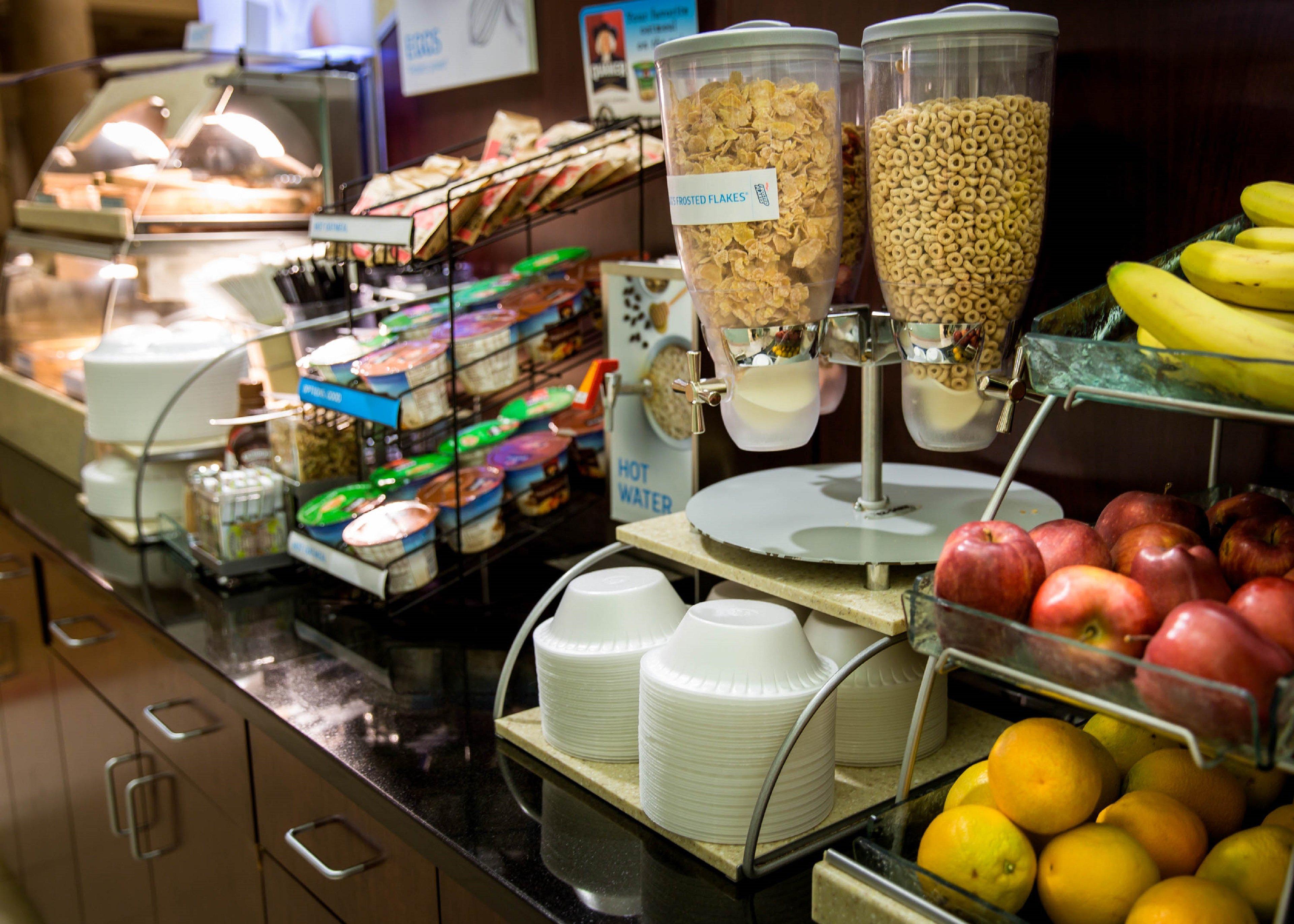 Holiday Inn Express Baltimore-Downtown, An Ihg Hotel Zewnętrze zdjęcie